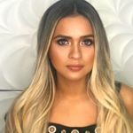 𝙈𝙞𝙘𝙖 𝙀𝙨𝙘𝙤𝙗𝙖𝙧 𝘼.  🇵🇾 - @micaelaescobar - Instagram