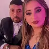 Fiorela - @micaelaescobar44 - TikTok