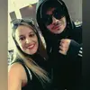 Mιƈα EʂƈσႦαɾ (MicaAirbag13) - @micaelaa.escobar - TikTok