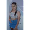 Mica Escobar 🐍🦋 - @micaelaescobar29 - TikTok