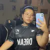 Mica - @micaela.escobar13 - TikTok