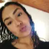 mica - @micaela_escobar - TikTok