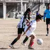 Mica❤️ - @micaela_escobar_ - TikTok