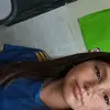 Mica💥💯 - @micaelaescobar627 - TikTok