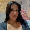 Micaela - @micaelaescobar1 - TikTok