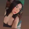 Micaela! - @micaela.escobar35 - TikTok