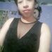 Micaela Bendezu Escobar - Facebook