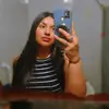 MICAELA🧸 - @micaelaescobar02 - TikTok