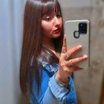 Micaela Escobar - @miikkaaescobar - Instagram