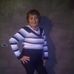 Micaela Escobar - Facebook