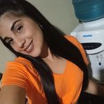 Micaela Escobar - @micaelaa.escobbar - Instagram