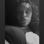 Micaela Escobar - @23_escobar_15 - Instagram