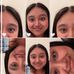 Micaela Escobar - Facebook