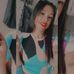 Micaela Escobar - Facebook