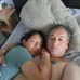 Micaela Escobar - Facebook