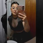 Micaela Escobar - @micccaela05 - Instagram