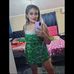 Micaela Escobar - Facebook