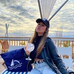 Micaela Escobar - @micaaesco - Instagram