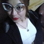 Micaela Escobar - @micaelaescobar441 - Instagram