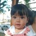 Micaela Escobar - Facebook