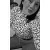 Micaela Escobar - @micaelaescobar40 - TikTok