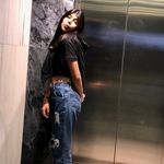 Mica - @_micaelaescobar_ - Instagram
