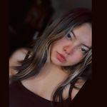 Micaela Escobar - @micaela_escobar10 - Instagram