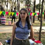 Micaela Escobar - @nair_escobarv - Instagram