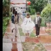 Micaela Escobar - @micaelaescobar59 - TikTok