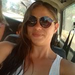 Micaela Escobar - @micaela.escobar.3914207 - Instagram