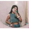 Micaela Escobar - @micaela.escobar0 - TikTok