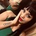 Micaela Escobar - Facebook