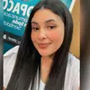 Micaela Escobar - @micaelaesco_ - TikTok