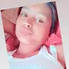 Micaela Escobar - @micaela.escobar03 - TikTok