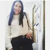 micaelaescobar_ - @micaelaescobar_ - TikTok
