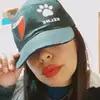 Miiiiiiixesco - @micaelaescobar62 - TikTok
