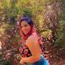 Makayla Freeman - Facebook