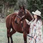 Micaela Freeman - @micaelaaalynnn - Instagram