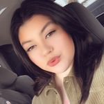 Micaela Freeman - @mixaela13 - Instagram