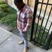 Micale Freeman - Facebook