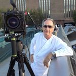 Michael Freeman - @michaelfreemanphotography - Instagram
