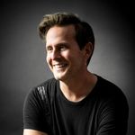 Michael Thomas Freeman - @michaelthomasfreeman - Instagram