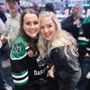 Michaela Freeman - @michaela.freeman - TikTok