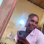 Makaylia Howell - Facebook