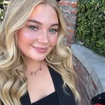 Micaela Howell - Facebook
