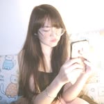 micaela howell - @howell4008or - Instagram