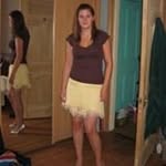 Micaela Howell - @micaelahowell487 - Instagram