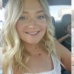 Micaela Howell - @micaela_howell988 - Instagram