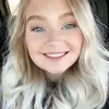micaelahowell121 - @micaelahowell121 - TikTok