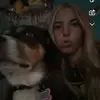 Michaela - @michaela_howell - TikTok